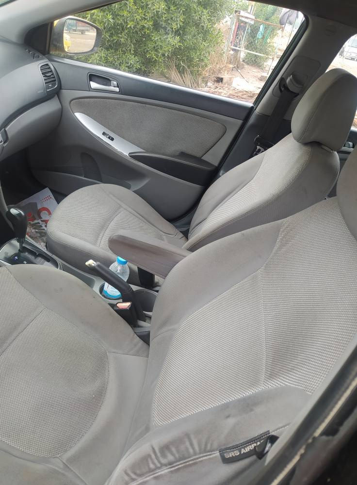 اكسنت موديل 12 امريكي كلين رقم بغداد انكليزي مكينه كير حدادي تبريد مكفولات كفاله من الضربه والتبديل شرط بيه مكانات معجون اثر طخات فقط صبغه جديد سعر 77 مكان حله شراي اتصل *********** رجاءا المو شراي لا يتعبني حلة, بابل
