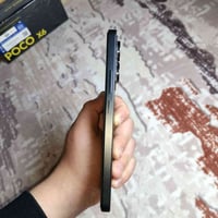 بوكو X6 5G • موبايل بوكو • هاتف بوكو • بوكو X6 • بوكو 256 جيجا • بوكو ...