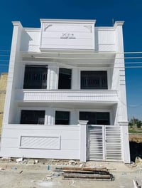 احنه كادر نشتغل لبخ وجهيات وديكورات وسقوف وسيراميك  بسعار مناسبه وشغل ...