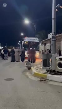 بسم الله وصلاه على رسول الله صلى الله عليه وسلم افضل التسليم الحمد الل...