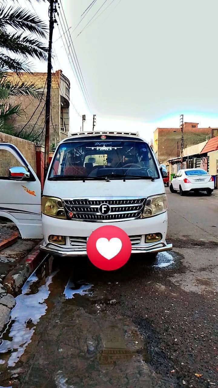 فتون تسعة ونجي كير عادي اكسل مكفول السيارة خير من الله تخم تأير. رقم بغداد الماني مصفرة هيئة وغرامة السيارة جاهزة تحويل مباشر  سعر 58. غير متواجد عل نت ***********
