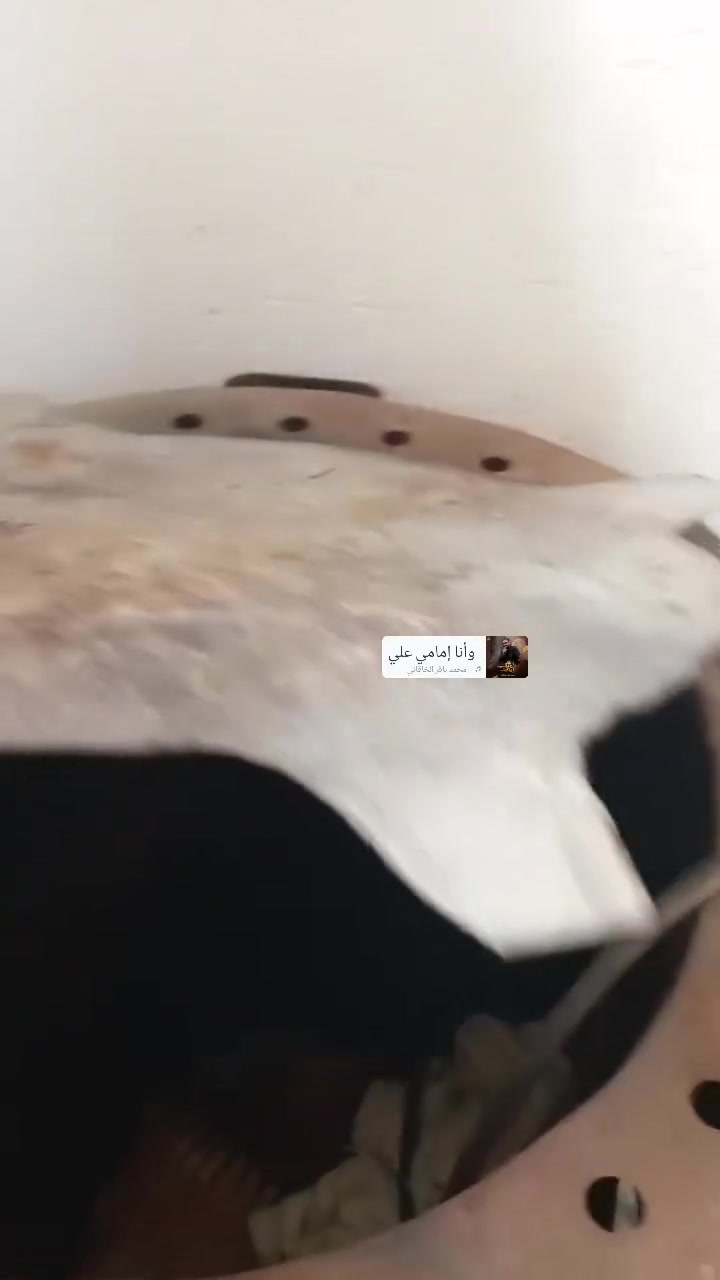تنور تسكام للبيع


**إذا كنت صاحب هذا الإعلان وتريد حذفه لأي سبب، رجاءا أرسل رسالة إلى الدعم الفني**