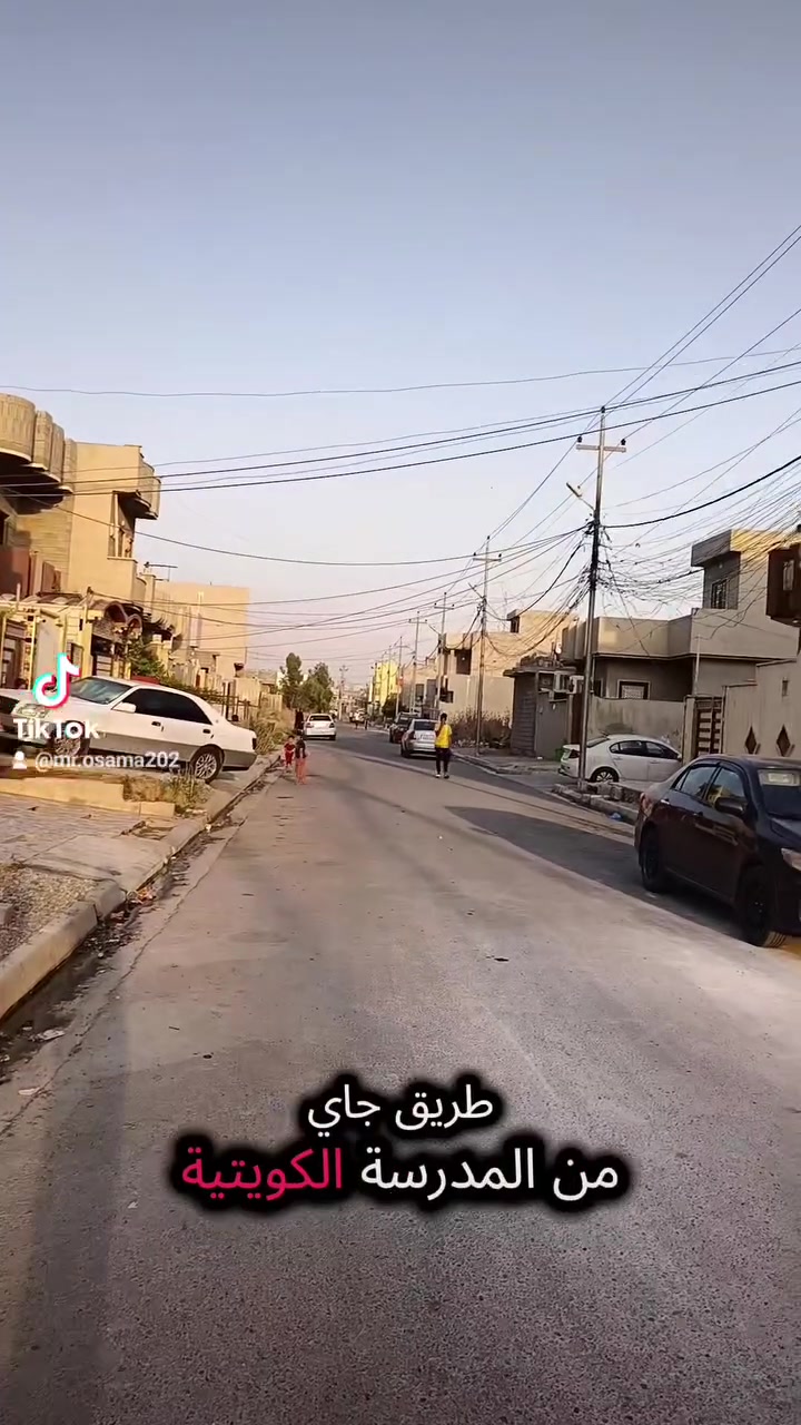 يتوفر لدينا هياكل مساحه 100متر 
في يا رمجه شرقيه الثالثه 
ملك صرف 
شرط التحويل مع شرعي 
مكتب الزيتون 
او انتصال 
***********
***********
*********** @إشارة @إشارة
