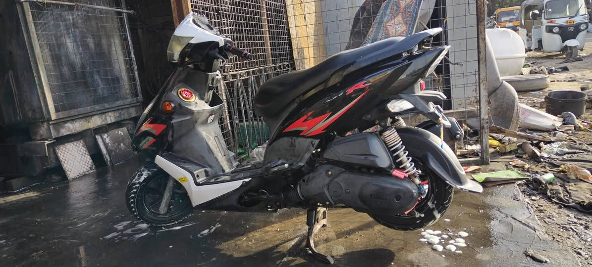 دراجه موديل 14 رايد 750 يريده يراسلني على الواتساب لو على الماسنجر ***********
