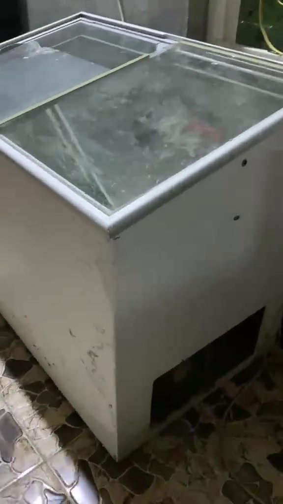 مجمدة للبيع شغاله نضيفه ب١٠٠الف


**إذا كنت صاحب هذا الإعلان وتريد حذفه لأي سبب، رجاءا أرسل رسالة إلى الدعم الفني**