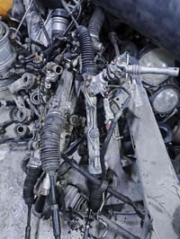 مشط ستيرن • شبح 190 • كركوك