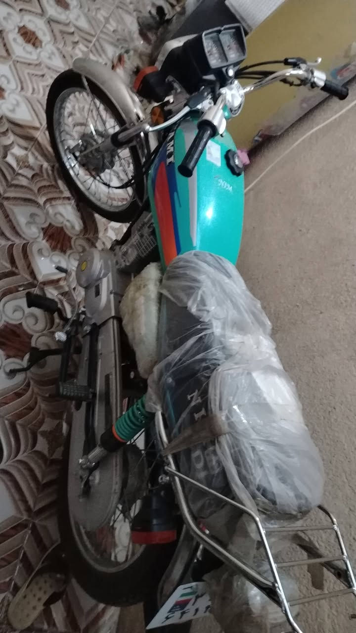 سلام عليكم ناما 2026 اوراق سكنر لون سمائي مميز  صارلهه شهرين مطلعه من معرض  بعدهي بل لايلون مراوس  بلويسي  او حسب القناعه شنو عدك نزله بل تعاليق

كربلاء حي الوفاء ***********
