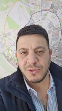 أربيل • طابو • خدمات كاملة