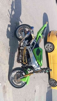 كاوسكي 636 • تعديل كامل • عقل رياضي