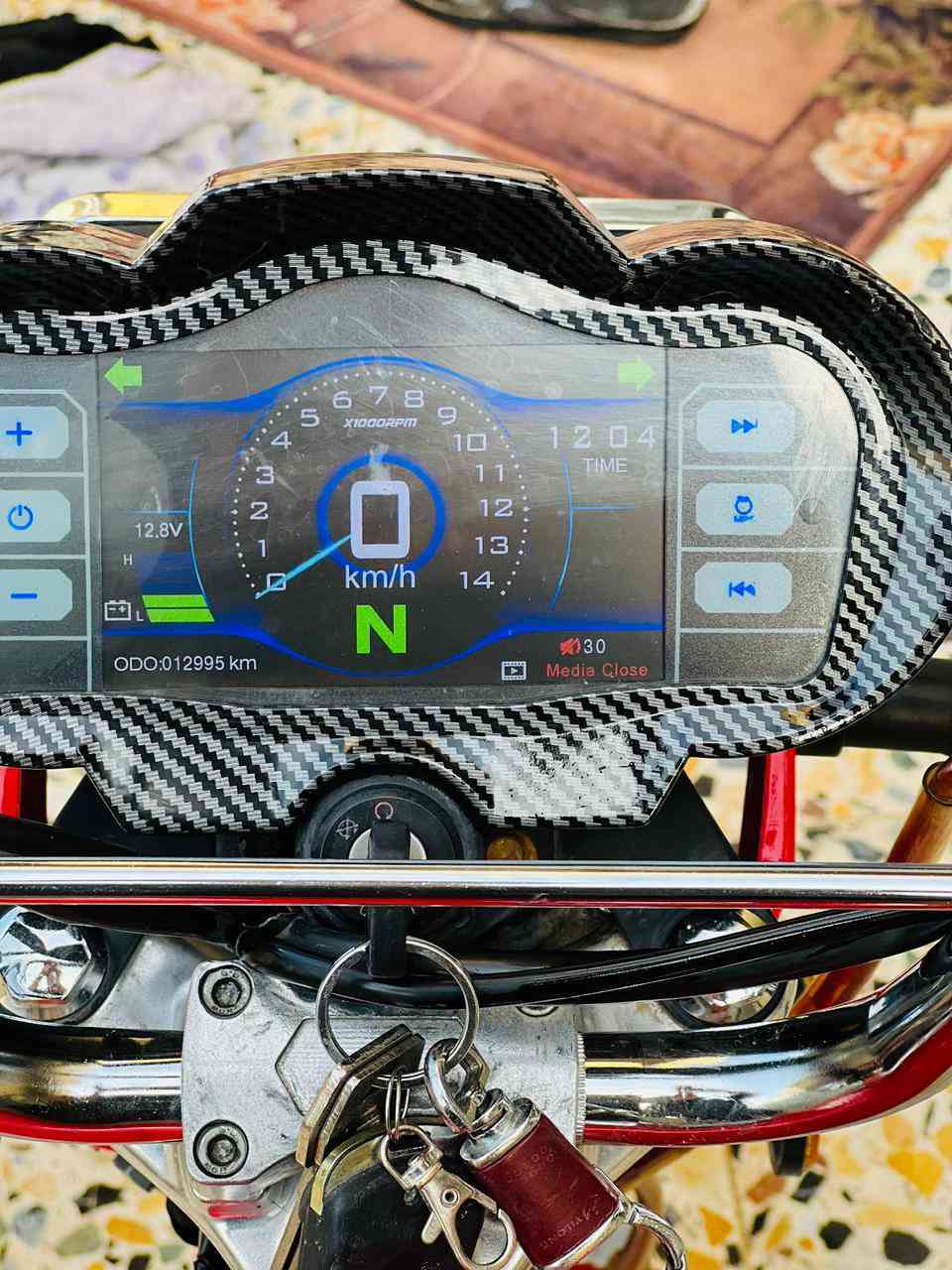 درجه البيع سعر سعر خاص وتفصيل خاص موديل 24 التواصل خاص وعلا الخط *********** واسط نعمانيه
