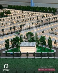 طابو صرف • ١٠٠م • قطعة ١٨٤٠/٥٥