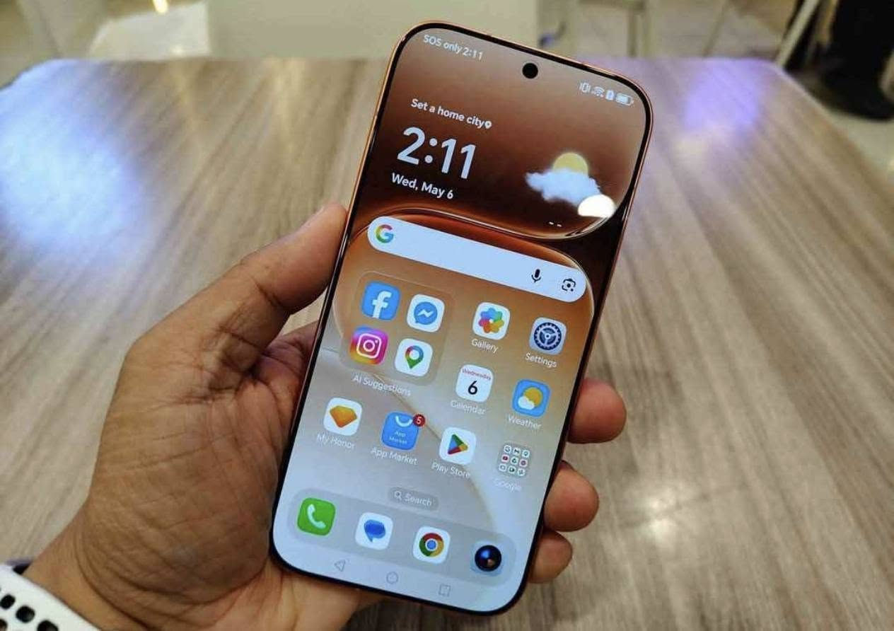 هونر 600
جديد توني ماخذه كامل ملحقاته
ب580.   وبي مجال بسيط
***********
ناصريه مركز قرب جسر نبي الله براهيم
