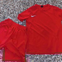 ٨ قطع • مكاني الشعب • شارع الصحة