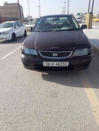 ٢٠٠٠ • مكينة ١٨٠٠ • رقم انكليزي