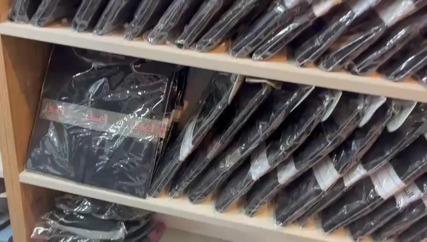 يالله سلام عليكم حياكم الله اخواني نزل الصيفي والاسود الي موصيني عليهن وخير من الله مكان خور الزبير فلكه الهنديه مقابيل البيطري مجاور مخبز الحوت


**إذا كنت صاحب هذا الإعلان وتريد حذفه لأي سبب، رجاءا أرسل رسالة إلى الدعم الفني**