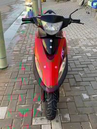 دراجه ماكس عدله  💥 دراجه صالها 7اشهر من. نازله من الرمبه 💥 الدراجه  مو...