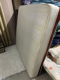 دوشك طبي • نفرين • بغداد الشعب