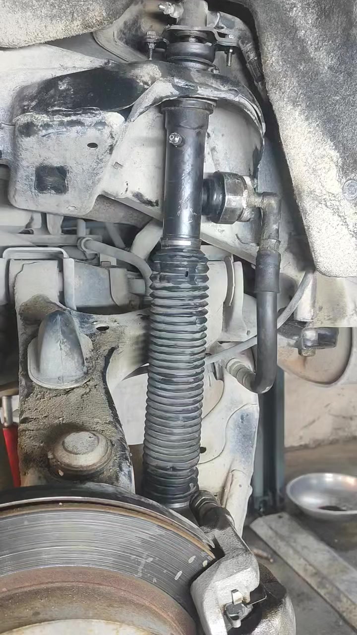 سلام عليكم تم توفير جهاز ضغط المنظومه  الkdss السيارات الفكساره ونيسان البترول بلنضام الهيدروليكي العنوان بصره صناعيه حمدان ورشه اربيل الحديثه للاستفسار الاتصال ***********
