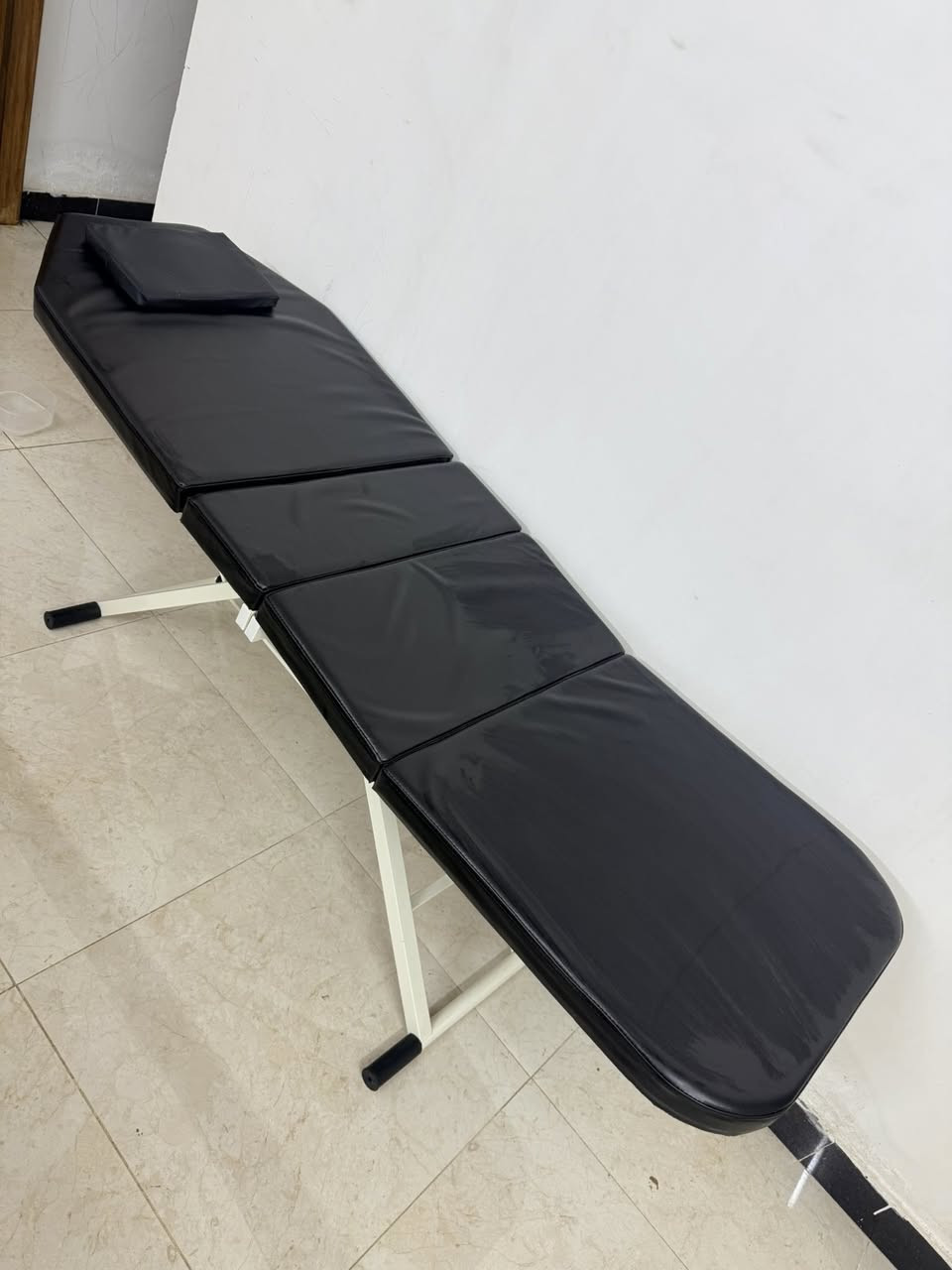 عندي سدية جديده للبيع ب١٧٥ ألف
تواجد يرموك


**إذا كنت صاحب هذا الإعلان وتريد حذفه لأي سبب، رجاءا أرسل رسالة إلى الدعم الفني**