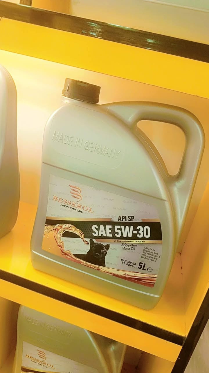 الى منطقة الدورة العزيزة نود اعلامكم ان محطة الامل توفرت بها زيوت بينتير وبيسرول الالماني وهو احد معتمدينا في الدورة هور رجب وراح نذكر العنوان وارقام التلفون وطبعا الضمان بالمحرك راح يكون ايضا 10 الف كم 
📍العنوان الدورة هور رجب
***********
***********
