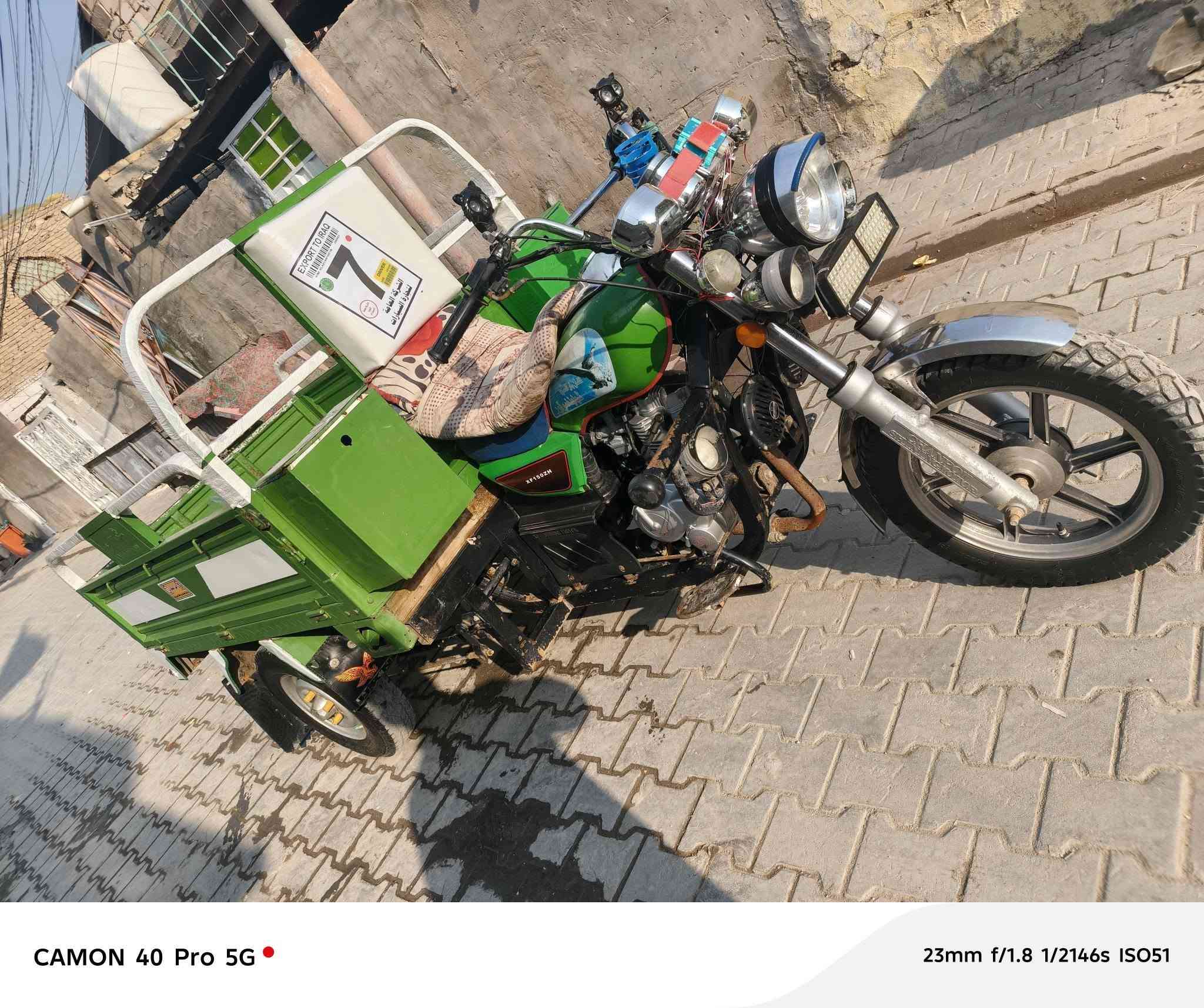 السلام عليكم ستوته البيع موديل 22شغاله نقره سلف مكفوله رقم سنويه اصوليه عنوان كربلاء طوريج هذا رقم ***********,,,,يتصل بي خير ويدلل,,,, ***********,,,,
