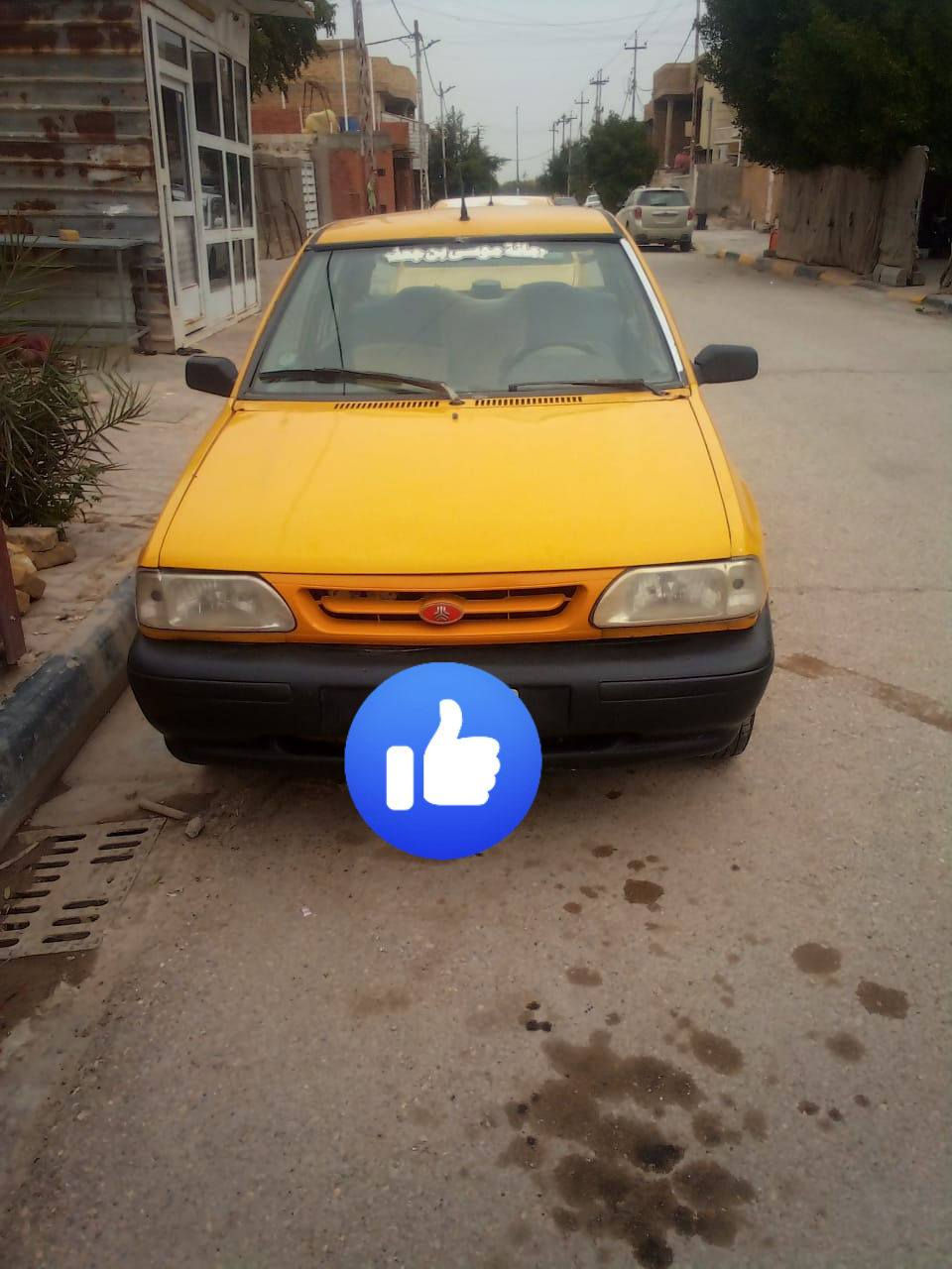 سايبه 11 برانكيت وشاصي مكفول ولا واحد لعب بيهن سياره بس هلالات الوراه والدوسه معمرات مكينه كير خير من لله هيئه وغرامات مصفره رقم بغداد ألماني تحول شرط سنويه 28 مكانه بل كوت سعر 25 وبيه مجال حك الجيه ***********
