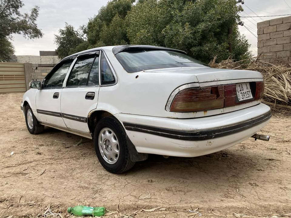 سلام عليكم البيع ٢٠ بيه مجال مكان بابل سكندريه ***********
