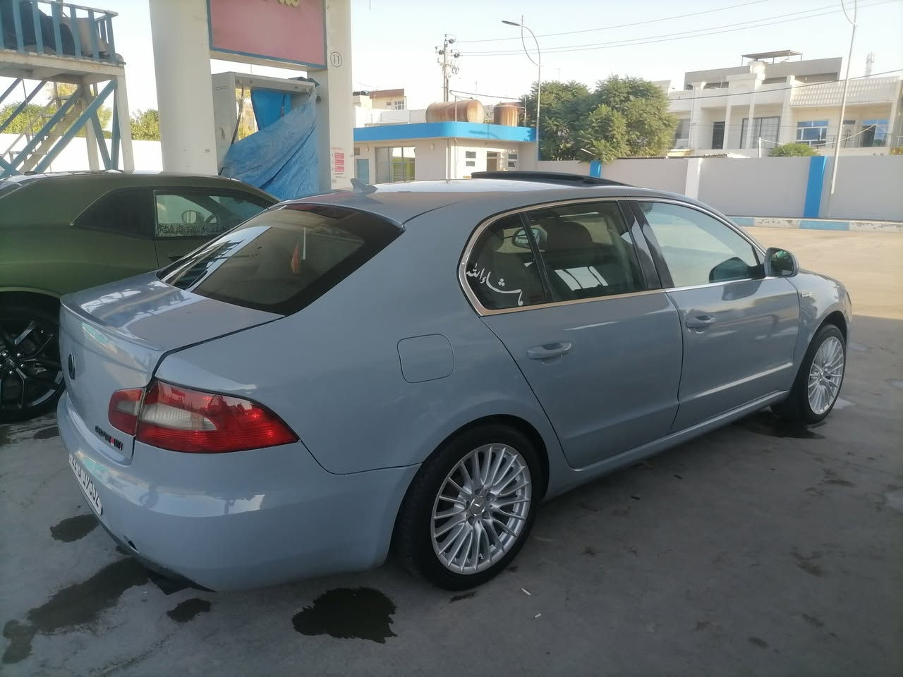 سکۆداvipگێروو مکینام کردواتا 2022گێرعادی 7گێرسیاراکامۆدیلی2014 سناوی ژینگای هەزای راقامی تا30تازاییا همووگیانی باشرتا  سیاڕاکاقپات موواصفاتا ***********نرخی 65لاهاولێرم

