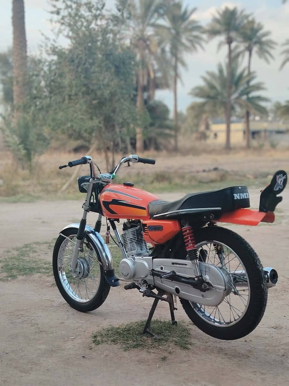 للببع اروراق اصولي عنوان انخيله الغربيه ***********
