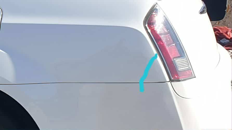 السلام عليكم
للبيع اوباما 14 s رقم سليمانية بأسمي ماشية 101 مكفولة ما عدا كارت موضح فدشي بسيط  ***********   سيارة استخدام شخصي قليل
سعرهة 215 قفل  تحويل مباشر  وكالة ما اسوي المكان كوت
