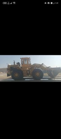 شفل داشتو 70للبيع موديل 88للستفسار 07816356939