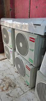 عندك سـبــلت ومـح ـتآج ـ تنظـيف 
عندك سـبــلت ومـح ـتآج ـ تنقله 
عندك سـبــلت ومحتآر بــ تنصـيبــه
لآ تحـتآر مـآعليك سـوى تتصـل علينه📞 ونصـل آليك آينمـآ تكون 🌿💞

 💥تنصيب جميع أنواع السبالت ( جداري -كنتوري)

💥صيانة جميع انواع السبالت والمكيفات وبأسعار خاصة⚙️💎

💥فتح وغسل او تنظيف موقعي جميع انواع السبالت بضمان جودة العمل 
   
💥عملنا متنقل في ميسان  🚐🚐⁩

💥ضمان   العمل⁦⁦⁦🔧⁦🗓️⁩
متوفر وتساب كل ما عليك ارسال الموقع ونحن نوصلك 

🖇نوصلك لحد الباب ⁦
 
للاتصال***********
