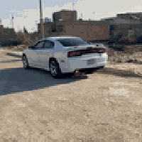 محرك ٣٦٠٠ • ٢٠١٤ • وارد كندي