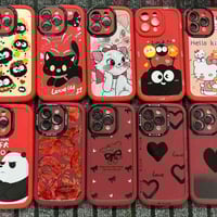 كفرات • بيع جملة • كشلعة