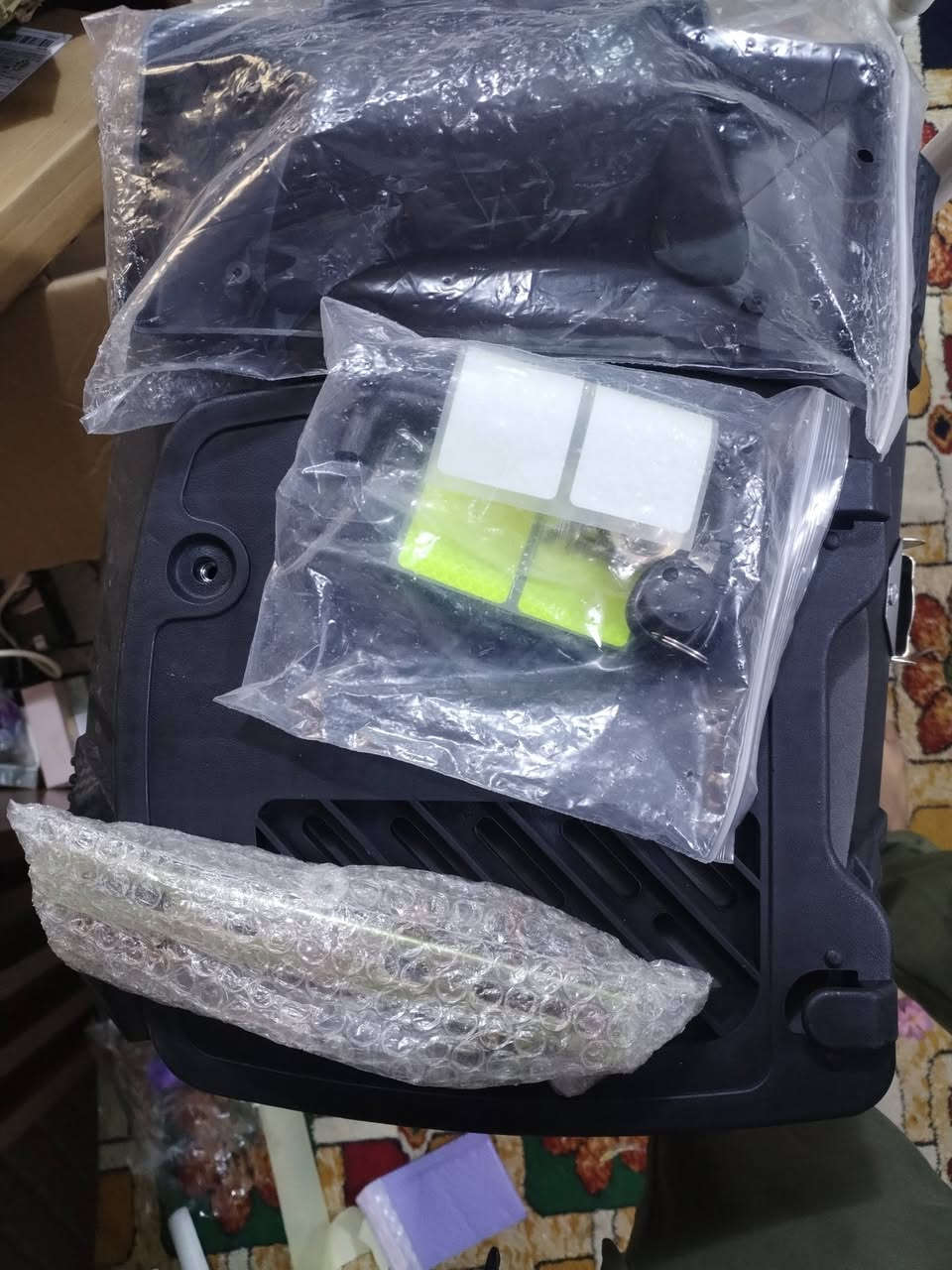 اعلى سعر ابيع
***********
