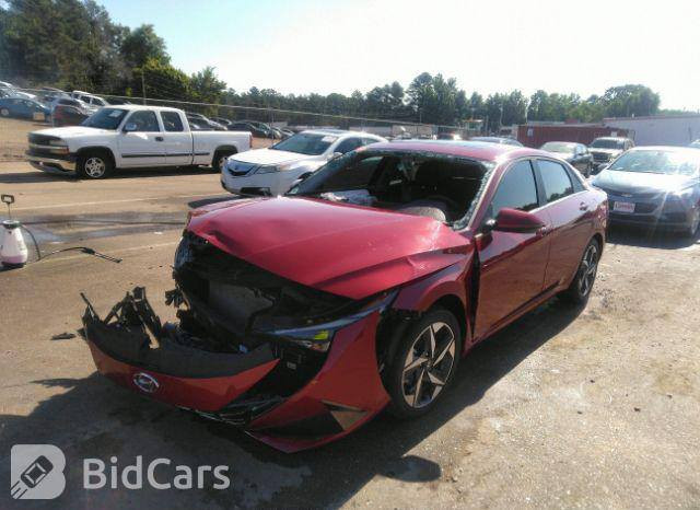 النتره موديل واحدا عشرين 21 معوقين ***********
