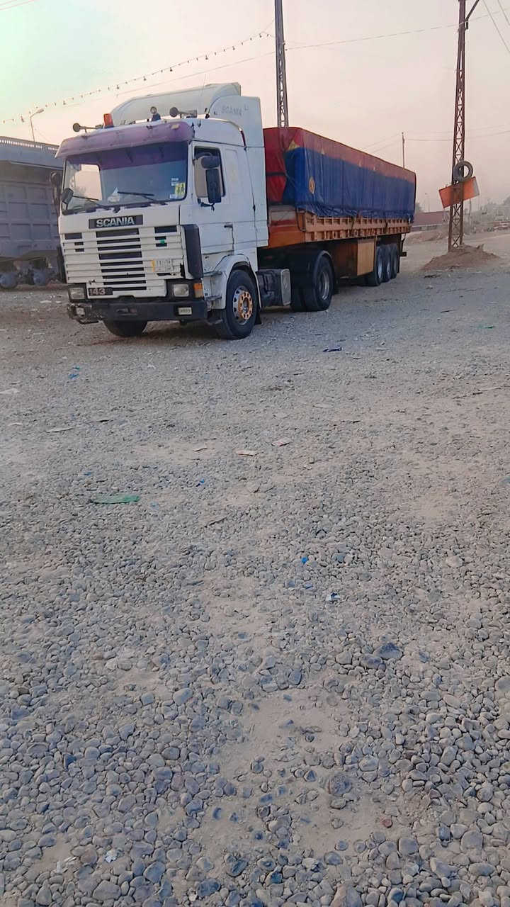 143 8 5/5 سكاني لبيع رقم بصره العنوان بغداد ***********
