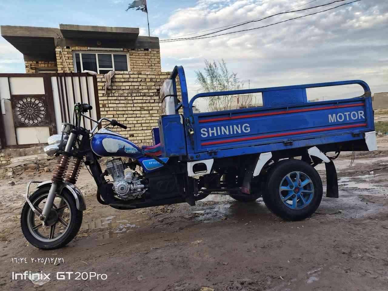 ستوته البيع كفاله عامه وراق صولي محرك والله  صارلي سبوع من شاده وعقل وكير بوكس وسلف كله فول  مديل 2020والشراي يدلل بكاني بالحمزه القربي***********
