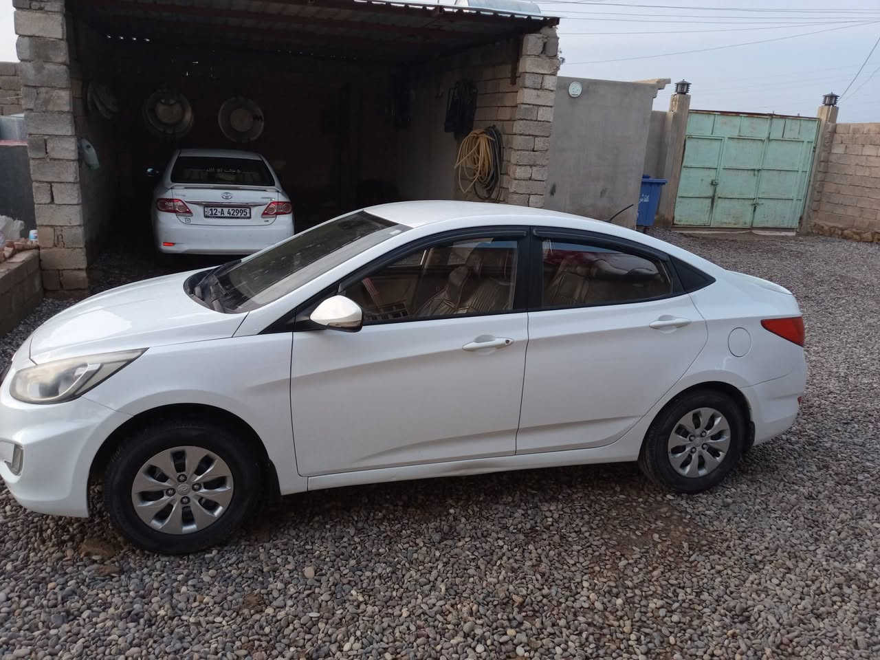 اكسنت 2017.
البيع
موصل تل عبطة
رقم***********
رقم***********
