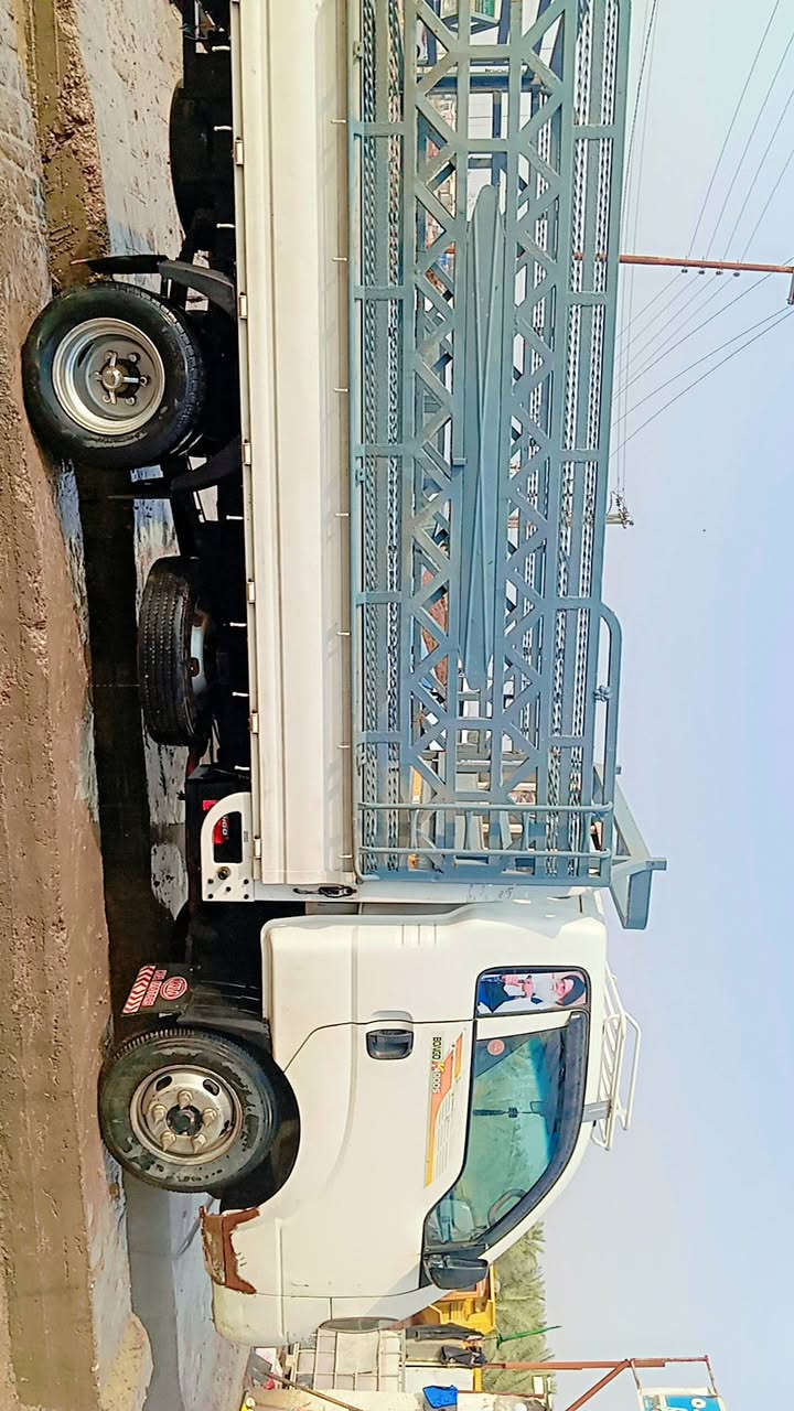 كيه فحل 16رقم قادسيه مفتوح مكفوله السعر ***********
