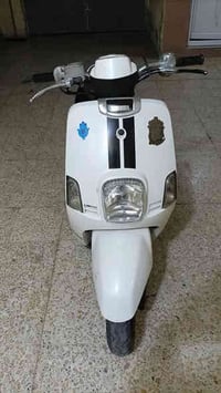 درجة بوليس نوزل لبيع ما مفتوحة سلف دشبول شغالة قفل جنطة  وستيرن شغال س...