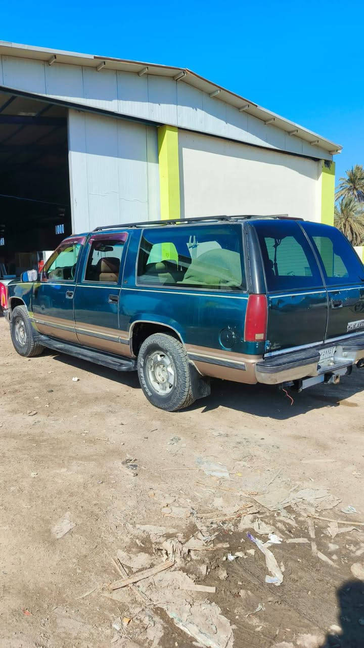 مكلف بنشر.. جمسي. بلادي رقم انبار  موديل 1998  هذا رقم صاحبه شرعي  تحويل مباشر  ***********....***********
