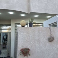 كوت حي الحكيم • مشتمل مفروش • ١٠٠م