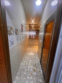 زيونه محله 716 • ٧٠م • غرفة نوم