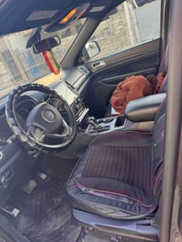 جيب لاريدو • ٢٠٢١ • رقم اربيل