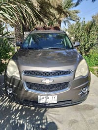 كونكس 2010 للبيع سياره حلوة خير من الله مكينه جديده تخم تاير صدر جديد ...