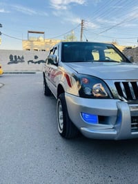 سياره للبيع. كنو.   مديل   2011 رقم بغداد.  ...صبق حزام الجماليه فقط.....