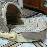 غراض اطفال 07803448502