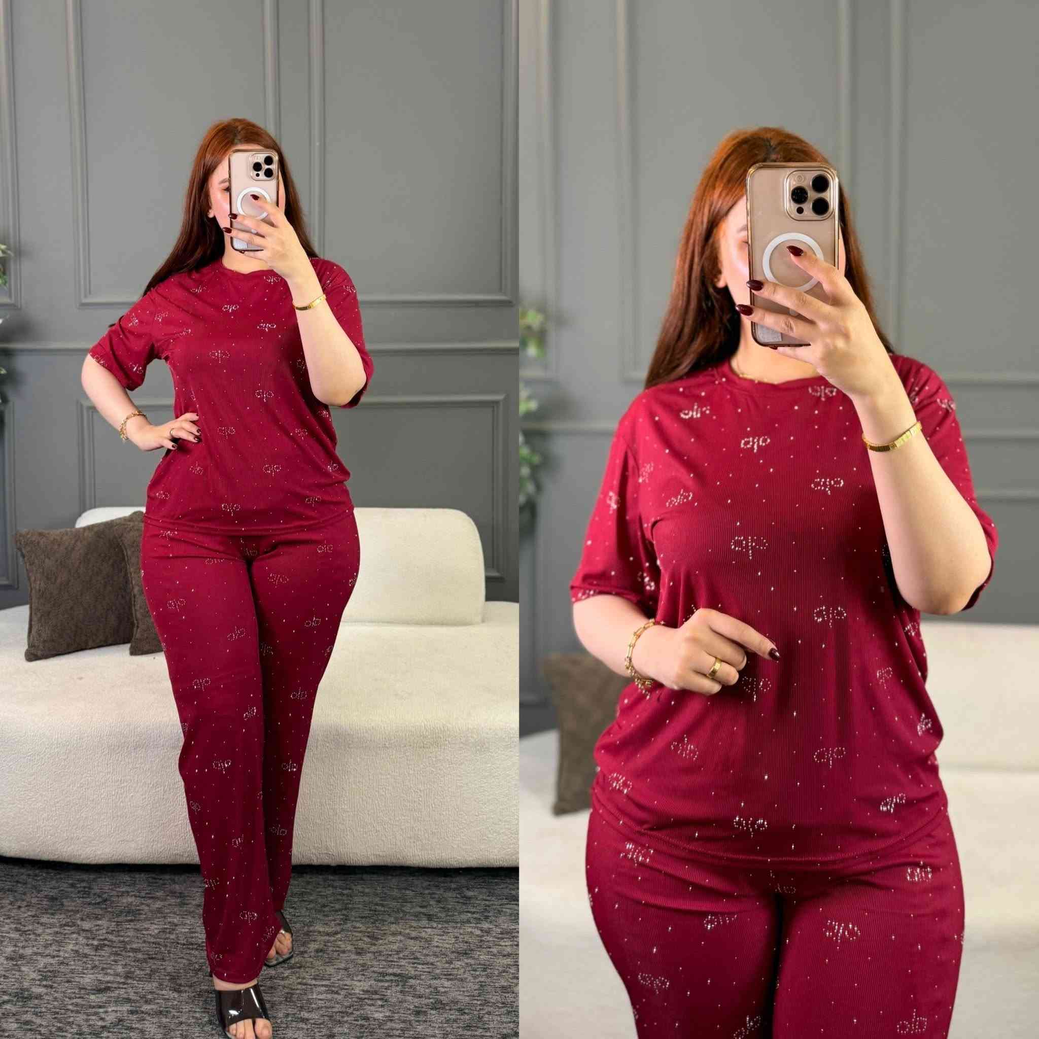 جمله مفرد اقل طلب نص درزن


**إذا كنت صاحب هذا الإعلان وتريد حذفه لأي سبب، رجاءا أرسل رسالة إلى الدعم الفني**