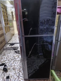 ثلاجة • استعمال قليل • بلديات